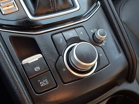 Used 2023 MAZDA CX-5 AWD 2.5 S image 27