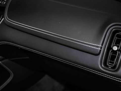 Used 2024 Aston Martin DBX 707 image 37