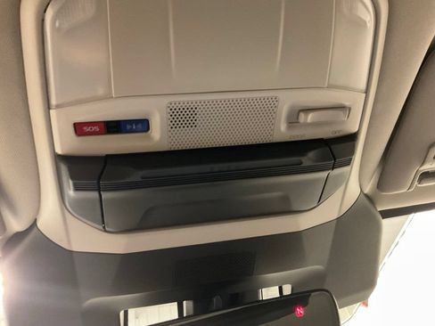 New 2026 Subaru Ascent Premium AWD/4WD image 24
