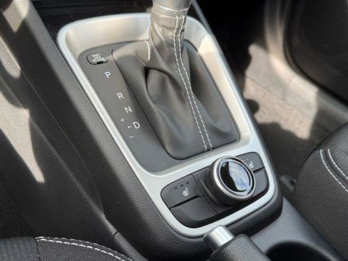 New 2026 Hyundai Venue SEL image 23