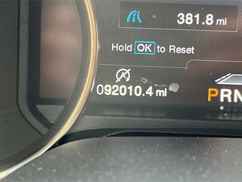 Used 2020 Ford F150 Raptor w/ Equipment Group 802A Luxury image 30