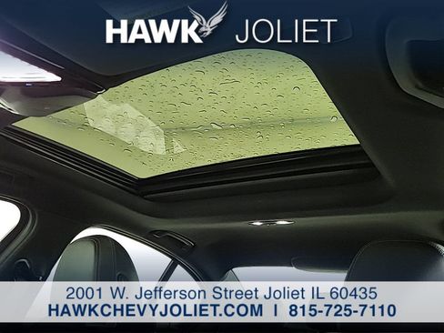 Used 2026 BMW 330i xDrive Sedan AWD/4WD image 13