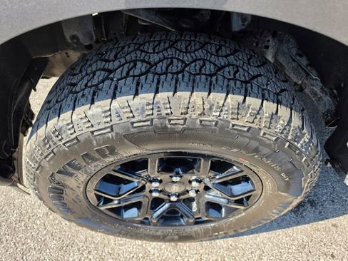 Used 2024 Ford F150 XLT w/ Equipment Group 302A MID AWD/4WD image 27