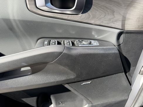 New 2026 Kia Sorento SX AWD/4WD image 19