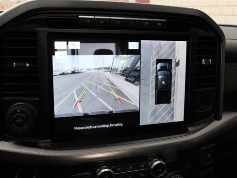 Used 2021 Ford F150 Raptor w/ Raptor 37 Performance Package image 35