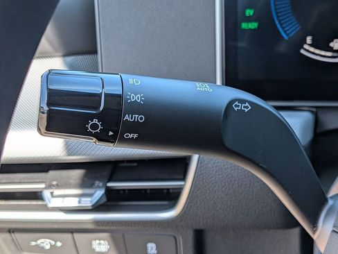 New 2026 Hyundai Sonata Blue FWD image 18