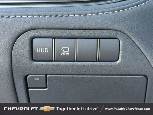 Used 2021 Lexus LS 500 F Sport w/ Dynamic Handling Package image 29