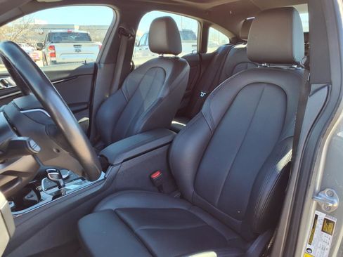 Used 2024 BMW 228i xDrive Gran Coupe image 3