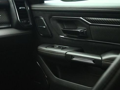 Used 2024 RAM 1500 TRX AWD/4WD image 45