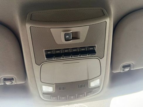 Used 2017 Ford F350 XLT w/ XLT Value Package AWD/4WD image 32