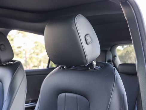 Certified 2026 Mercedes-Benz GLA 250 4MATIC image 22