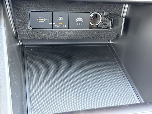 New 2026 Hyundai Sonata Blue image 25