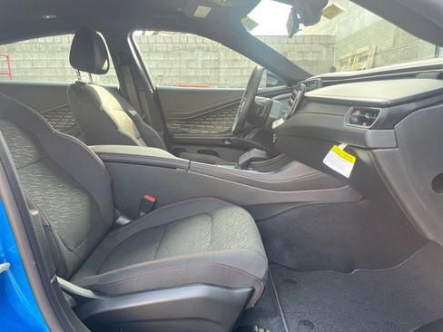 New 2026 Dodge Charger R/T image 24