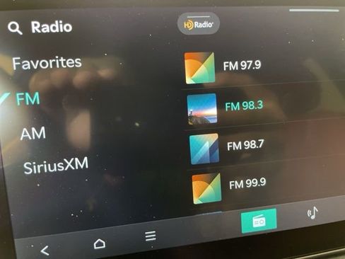 New 2026 Kia K5 GT-Line w/ GT-Line Red Interior Package image 30