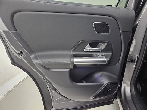 Certified 2023 Mercedes-Benz GLA 250 4MATIC image 21