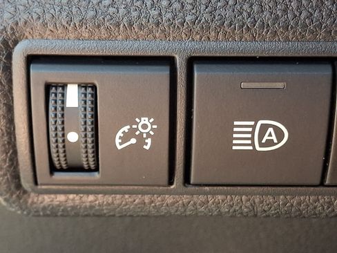 Certified 2026 Toyota Corolla SE FWD image 25