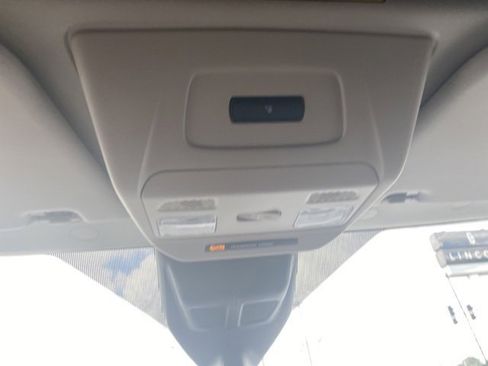 New 2023 Ford E-Transit Medium Roof w/ Load Area Protection Package image 21