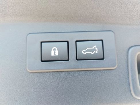 New 2026 Subaru Outback Touring XT AWD/4WD image 34