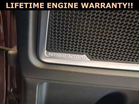 Used 2022 Kia Telluride SX image 35