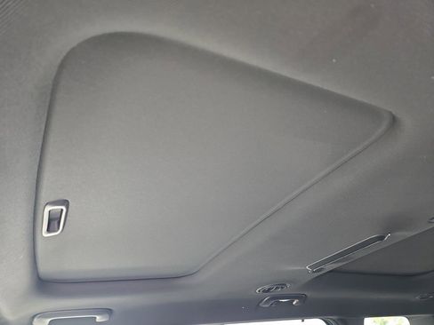 New 2027 Kia Telluride SX image 23