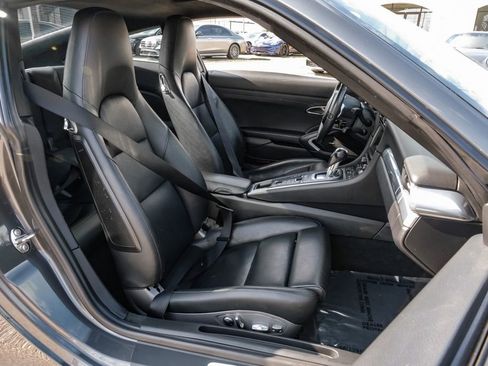 Used 2013 Porsche 911 Carrera image 37