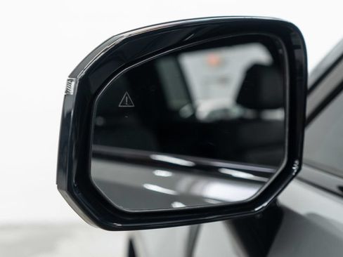 Used 2024 Hyundai Santa Fe Calligraphy AWD/4WD image 52