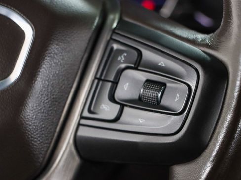 Used 2022 GMC Sierra 3500 Denali image 15