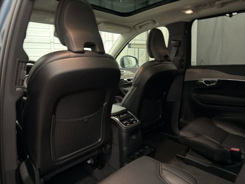 Used 2024 Volvo XC90 T8 Ultimate image 18