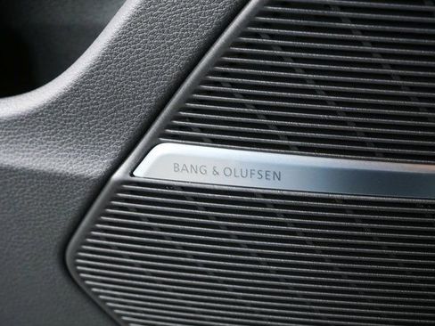 New 2026 Audi Q7 Premium Plus image 7