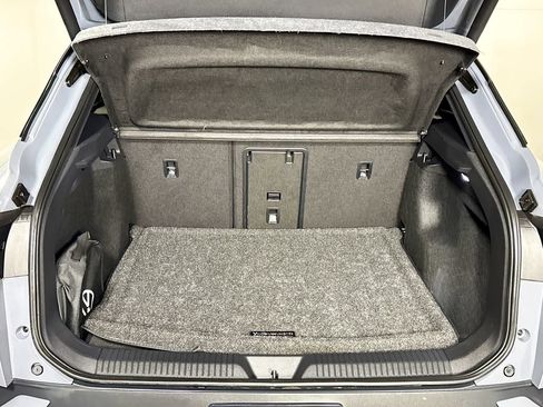 Certified 2023 Volkswagen ID.4 Pro S AWD/4WD image 24