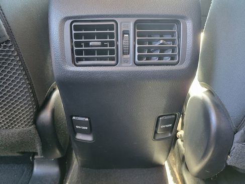 Used 2019 Toyota 4Runner SR5 image 17