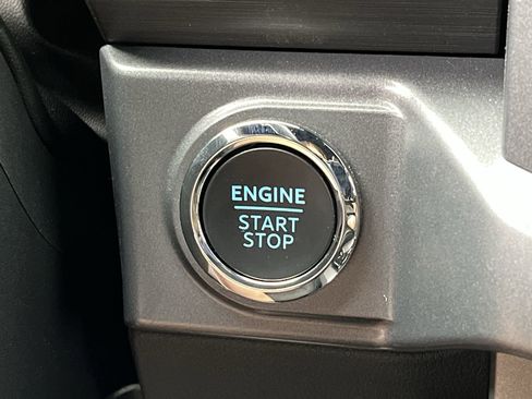 New 2025 Ford F150 XLT w/ Equipment Group 302A MID image 19