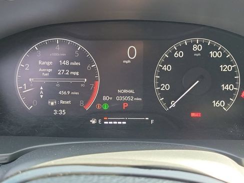 Certified 2024 Honda Civic Sport image 24