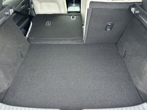 New 2026 MAZDA CX-30 AWD 2.5 S image 15