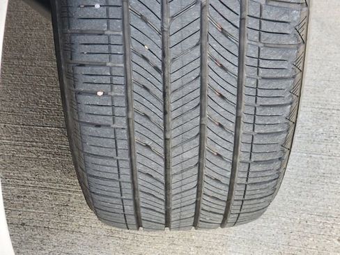 Used 2023 Lexus RX 350 Premium Plus w/ Cold Area Package image 11