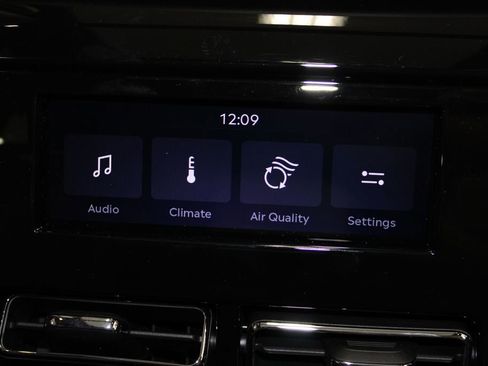 New 2026 Lincoln Aviator Reserve image 35