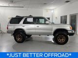 Used 1999 Toyota 4Runner SR5 image 3