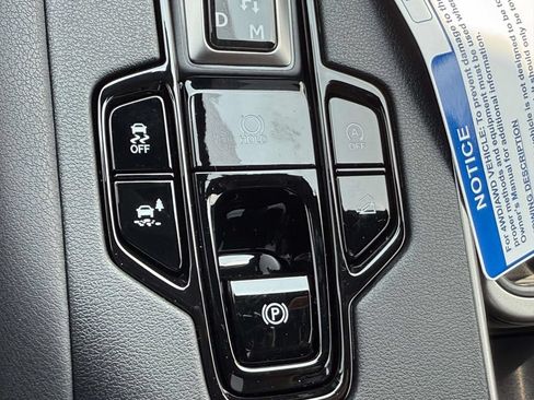 Used 2026 Lexus TX 350 AWD w/ Technology Package image 27