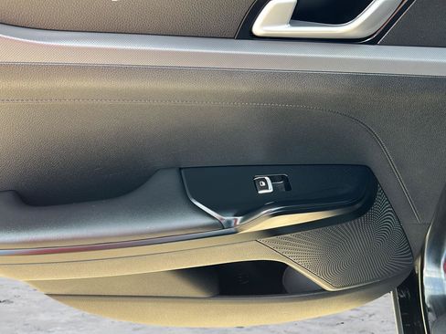 Used 2021 Kia K5 GT-Line w/ GT-Line FWD Premium Package image 20