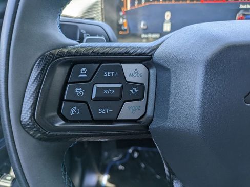Certified 2024 Ford Mustang Dark Horse RWD image 21