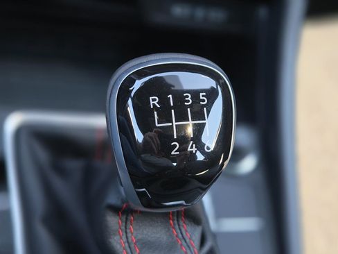 New 2026 Volkswagen Jetta GLI Autobahn image 38