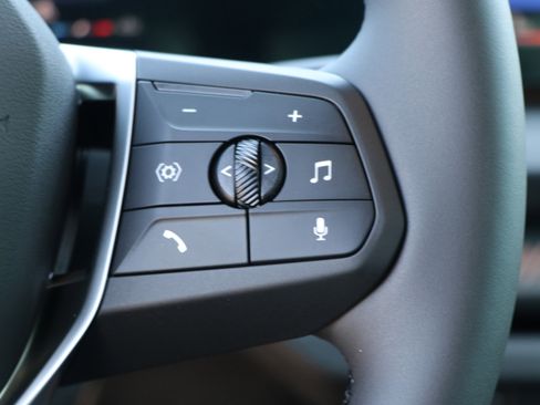 Used 2026 BMW 228i w/ Premium Package image 19