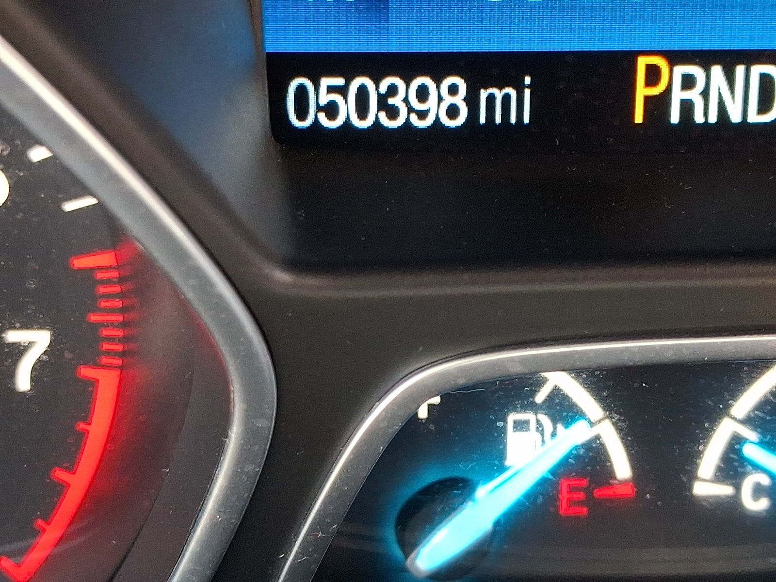 Used 2019 Ford Escape SEL AWD/4WD image 19