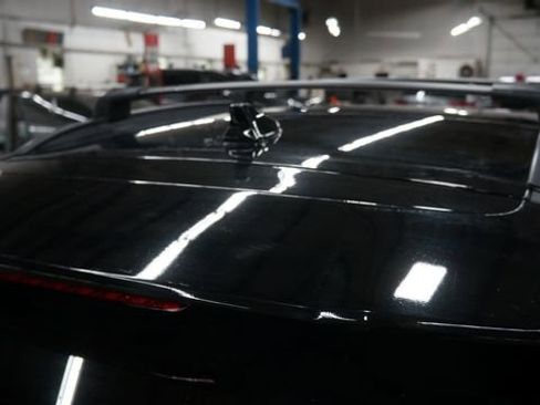 Used 2023 Hyundai Kona SEL image 45