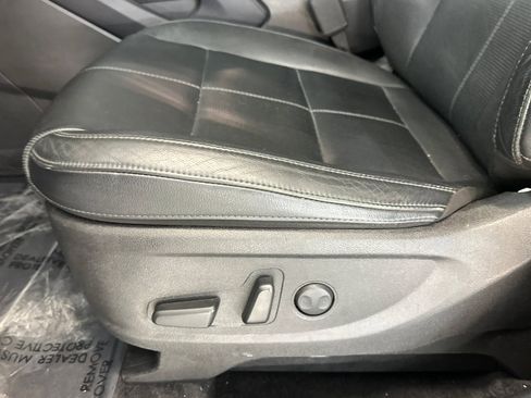 Used 2020 Kia Telluride EX FWD image 14
