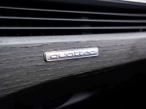 Used 2023 Audi A5 2.0T Premium Plus AWD/4WD image 24