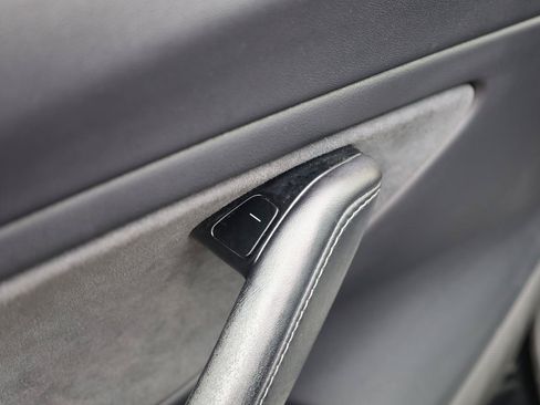 Used 2018 Tesla Model 3 Long Range RWD image 40
