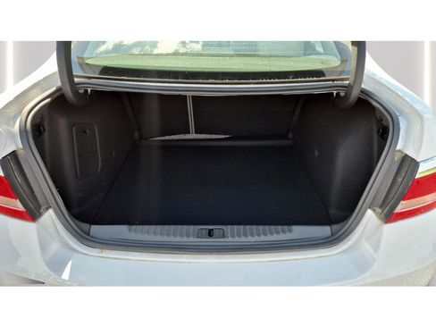 Used 2012 Buick Verano image 9