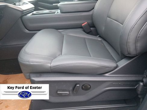 New 2026 Ford Expedition Max Active image 32