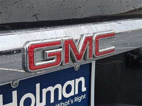 Used 2019 GMC Yukon Denali w/ Denali Ultimate Package image 34